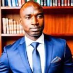 Convocation de Bougar Diouf.