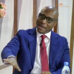 Cour suprême : Barthélémy Dias demande un sursis à l’élection du maire de Dakar.