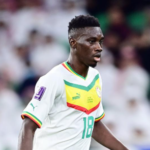 Mondial 2026 : Ismaïla Sarr forfait, Ousseynou Niang appelé en renfort