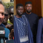 Affaire de la dette cachée : l’avocat français de Macky Sall à Dakar pour une riposte judiciaire