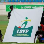 Football sénégalais : la LSFP reprend le contrôle total de la diffusion des matchs de Ligue 1 et de Ligue 2