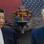 Relations commerciales : les discussions entre la Chine et les États-Unis jugées « très constructives »