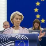 L’Union européenne trace sa feuille de route pour une défense autonome d’ici à 2030