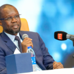 Primature : Ousmane Sonko installe le Comité de pilotage du Pacte national de stabilité sociale
