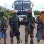 Mali : le Jnim accentue son offensive, Bamako dénonce « une tentative de déstabilisation »
