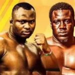 Modou Lô – Sa Thiès : première exhibition au Canada, Balla Gaye 2 rejoint son frère à Montréal