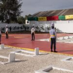 Thiaroye : des fouilles archéologiques relancent la quête de vérité sur le massacre des tirailleurs sénégalais