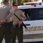 États-Unis : quatre morts et dix blessés dans des tirs en Californie