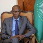 Ministère des Affaires étrangères : près de 65 milliards FCFA pour le Budget 2026