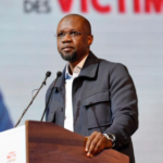 Sonko tranche sur son éligibilité : « Je ne vois pas d’élections à venir auxquelles je ne pourrais pas participer »