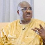 Liberté provisoire refusée : une « faute d’expertise médicale » aurait pénalisé Farba Ngom, selon le magistrat Ousmane Kane