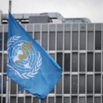 Les États-Unis quittent officiellement l’OMS après un an de bras de fer