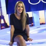 CAN 2025 : une journaliste de BeIN Sports victime de cyber-harcèlement
