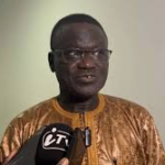 Fédération sénégalaise de lutte : Bira Sène officiellement installé