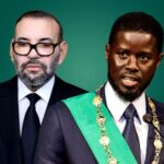 Fraternité maroco-sénégalaise : un appel à l’apaisement lancé depuis Fès