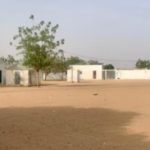 American Dara Academy : quatre responsables déférés après des accusations de violences sur mineurs