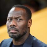 CAN 2025 : Pape Thiaw défend ses joueurs après une finale sous tension