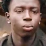 Affaire « Bineta Mécanicienne » : le tribunal ordonne des libérations en série à Guédiawaye