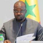 Maroc : Ousmane Sonko attendu par la communauté sénégalaise le 27 janvier