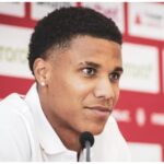 Malaise des Lions à la CAN 2025 : Ismaïla Jakobs évoque une possible intoxication