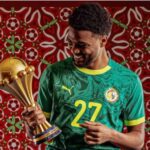 Anniversaire : Ibrahim Mbaye célèbre ses 18 ans déjà entré dans l’histoire