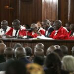 Justice et numérique : Jean-Louis Toupane alerte sur les risques d’exclusion.