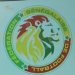 CAN 2025 : la FSF annonce des primes record.