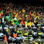  CAN 2025 : le procès de 18 supporters sénégalais reporté au 29 janvier.