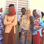 Ziguinchor : les étudiants de Koumpentoum menacés d’expulsion lancent un appel à l’aide