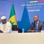 Building administratif Mamadou Dia : le gouvernement face à la presse ce mardi 27 janvier