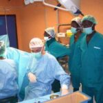 Cherté des soins dans les cliniques privées : l’État du Sénégal annonce une révision des tarifs