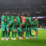 CAN Maroc 2025 : des Lions dominateurs dans le jeu, une efficacité offensive encore perfectible