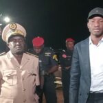 Coup de poing sécuritaire à Mbacké-Touba : le ministre de l’Intérieur mobilise police et gendarmerie