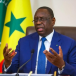 APR-YAAKAAR : Macky Sall lance une vaste réorganisation interne du parti