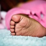 Touba : une sexagénaire découvre un nouveau-né abandonné dans son salon