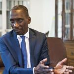 Mamadou Diop Decroix salue Pastef et ouvre la porte à une convergence politique