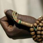 Yarakh : un maître coranique arrêté pour violences sur deux talibés jumeaux