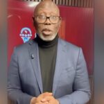 Darren Lewins dénonce le double standard autour de la CAN