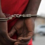 Yeumbeul : un récidiviste interpellé pour tentative de viol quelques heures après sa libération