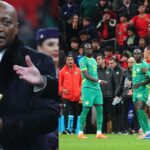 Finale CAN 2025 : quelles sanctions la CAF pourrait infliger au Sénégal ?