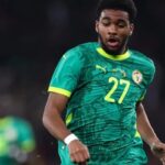 Mercato : Ibrahim Mbaye, la pépite du PSG qui séduit déjà la Premier League