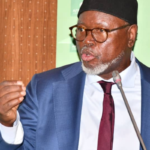 Visites de chantiers : Alioune Tine salue l’engagement de Déthié Fall, mais appelle à une posture plus régalienne