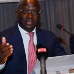 Foncier rural : Mabouba Diagne reconnaît un frein majeur à l’investissement agricole