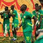 CAN 2025 : le sacre du Sénégal, un acte d’héroïsme selon Mamadou Wane