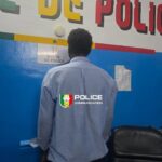 Fraude au sein d’une représentation diplomatique : le Commissariat du Plateau démantèle un réseau organisé