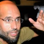 Libye : des médias annoncent la mort de Seif al-Islam Kadhafi