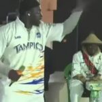 Lutte : la Fédération suspend les faces-à-faces et open presse jusqu&rsquo;à nouvel ordre