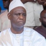 Dakar : la Cour suprême «annule l’interdiction» de sortie du territoire visant Mansour Faye