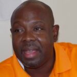 Tambacounda : Lassana Kanté condamné à un mois ferme et 100 000 FCFA d’amende