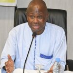 ONU : Seydi Gassama met en garde le chef de l’État